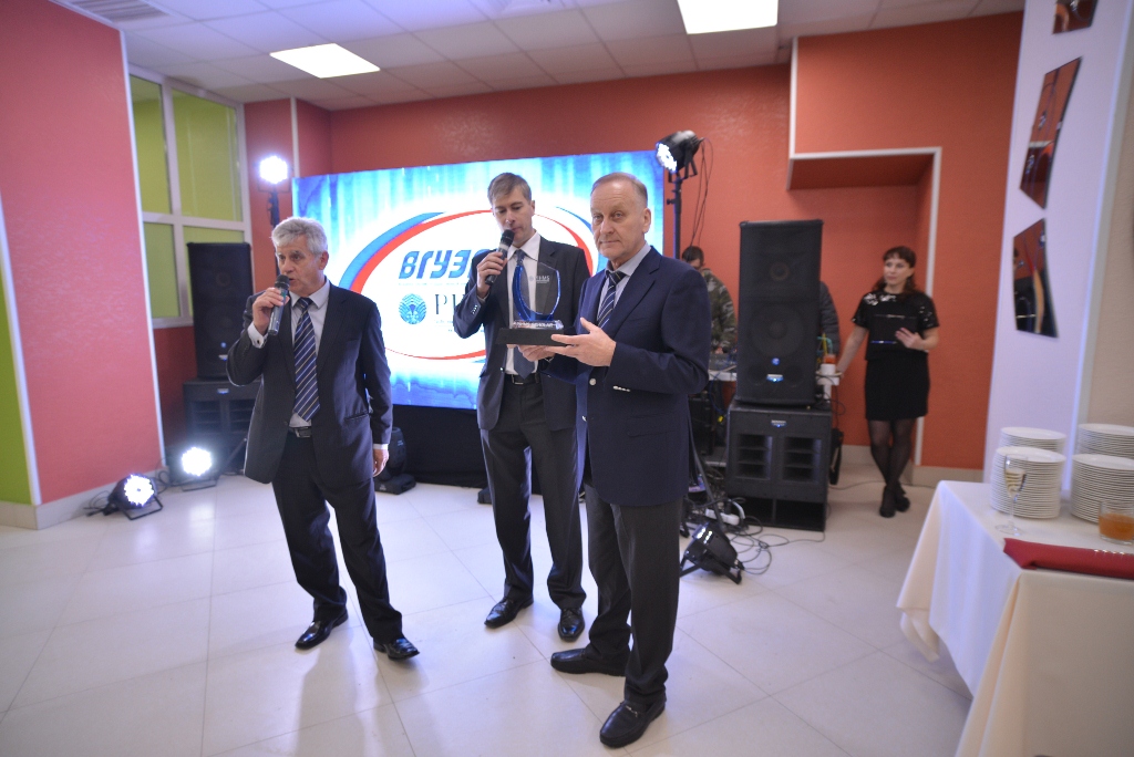 Торжественное открытие, Фото с места события из других источников