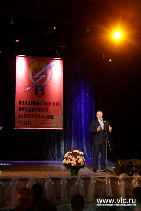 Игорь Пушкарев , Фото с места события из других источников