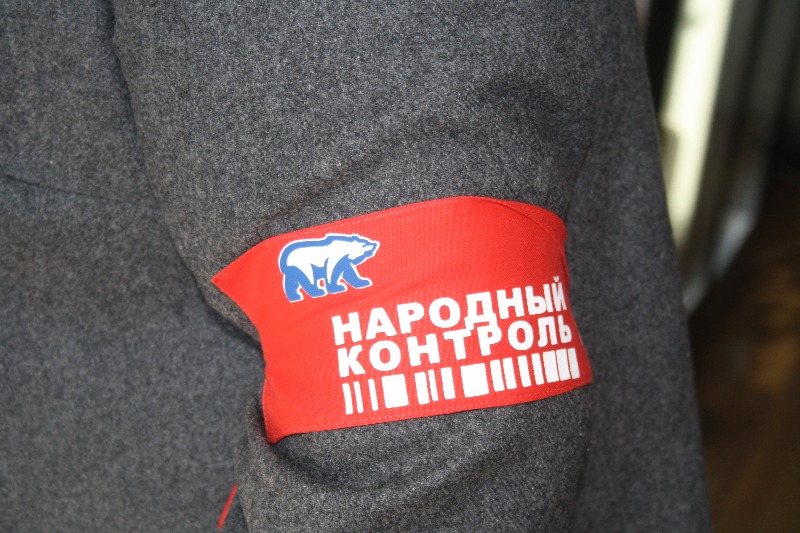 В аптеках Биробиджана разница в цене на одно и тоже лекарство достигает 70 рублей Владимир Иващенко, ИА EAOmedia