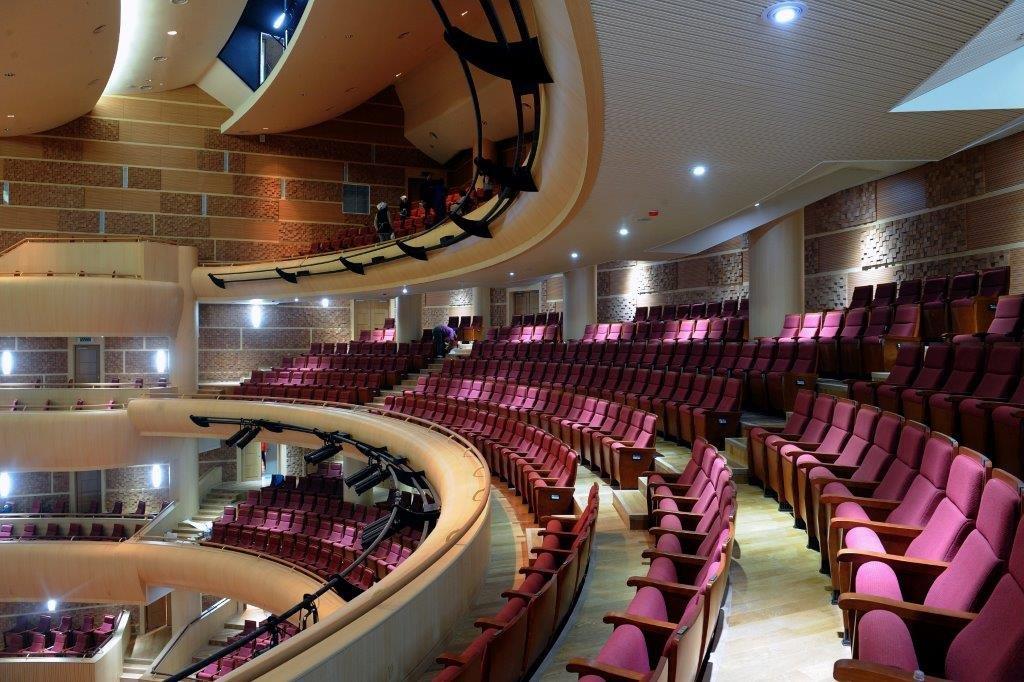 Мариинский Театр Владивосток Купить Билеты
