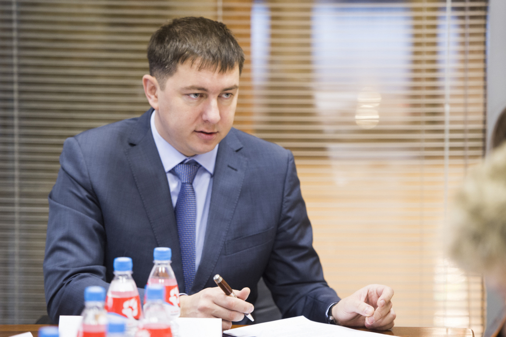 Павел Серебряков , Фото с места события из других источников