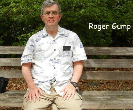 Турист с Diamond Princess - Роджер Коннор из Сан-Диего , Фото с места события из других источников