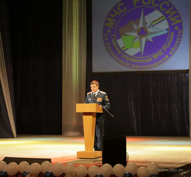 Денис Ильинов , Фото с места события из других источников