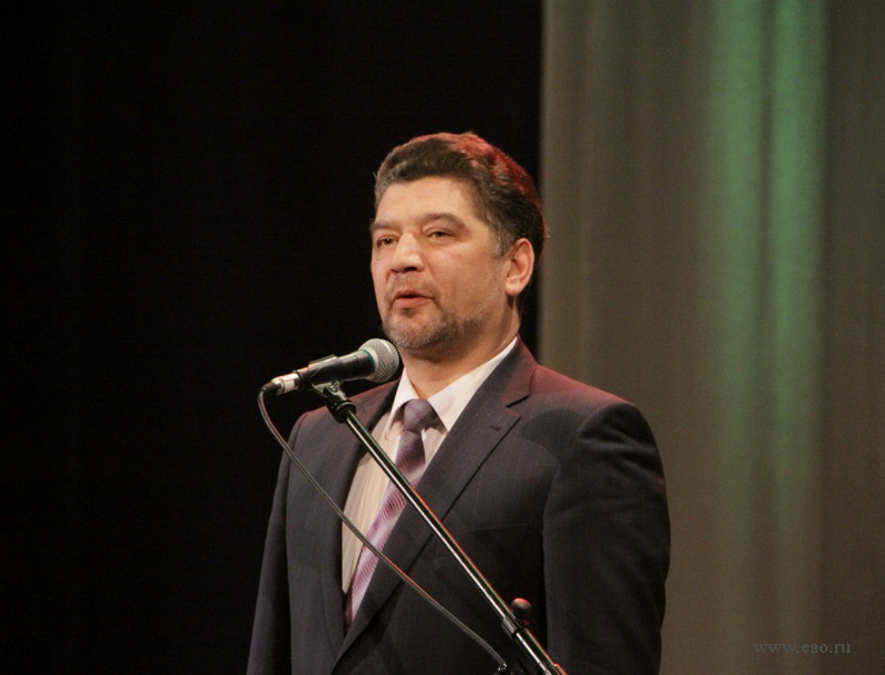 Дмитрий Проходцев , Фото с места события из других источников