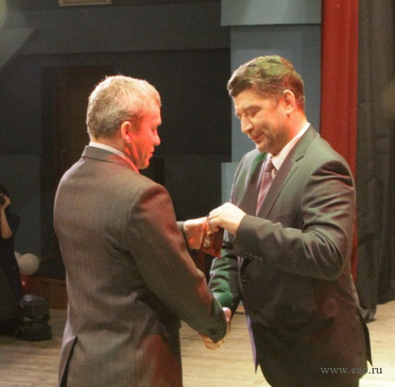 День спасателя отметили в ЕАО , Фото с места события из других источников