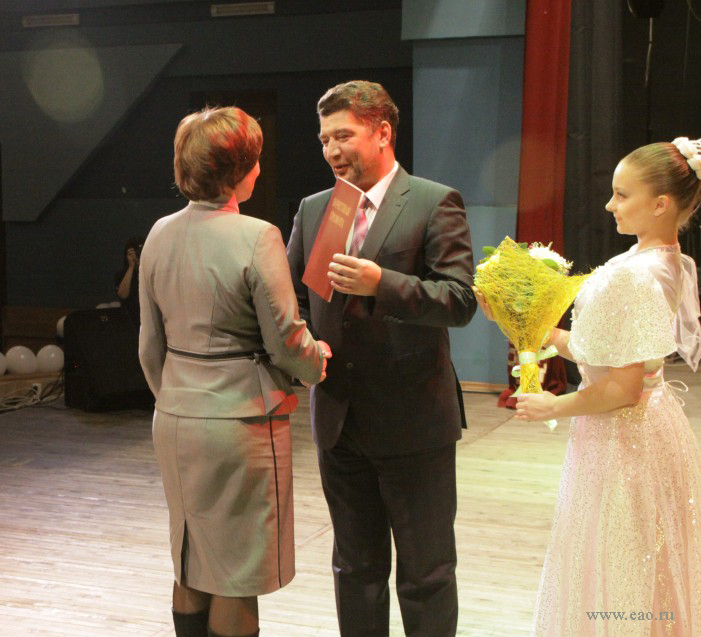 День спасателя отметили в ЕАО , Фото с места события из других источников