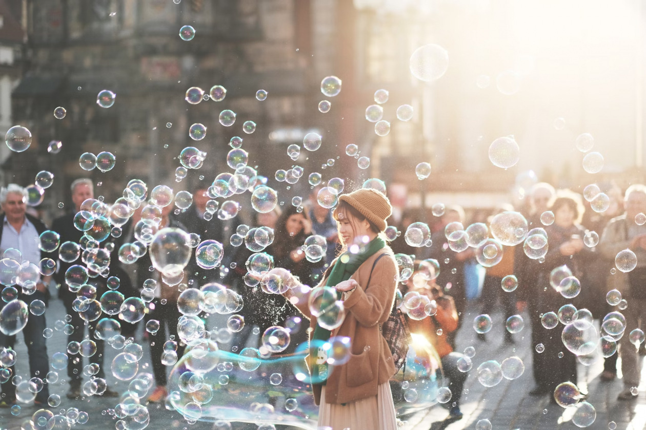 Тематическое фото unsplash.com