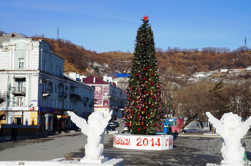 трасса владивосток находка порт восточный. нова находка. город находка зима. находка приморский край центр города. нова находка.