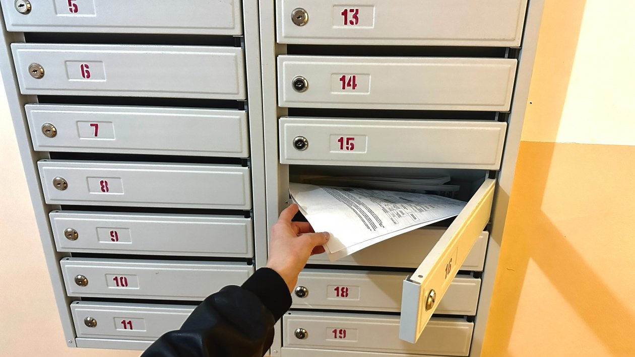 Тематическое фото Овдеенко Валерия, ИА PrimaMedia