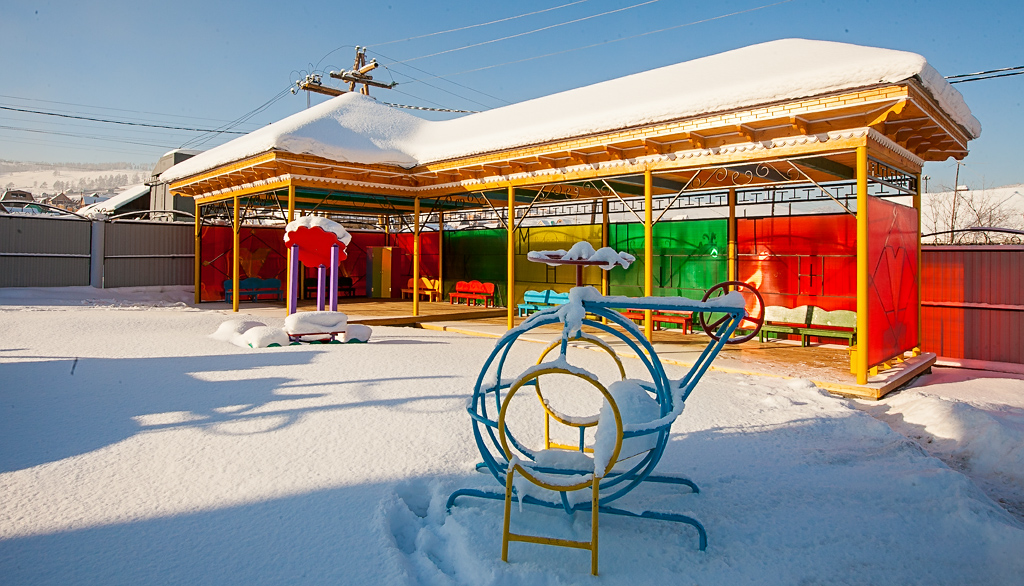 Детский сад на лермонтова улан-удэ. Садик белочка улан-удэ. Детский сад 112 чебоксары. Детский сад номина. Сайт 185 детского сада чебоксары.