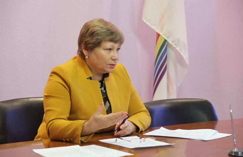 Елена Василенко, Фото с места события из других источников