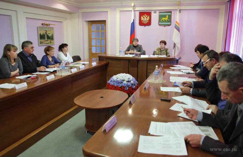 Оргкомитет по подготовке XII Международного фестиваля еврейской культуры и искусства, Фото с места события из других источников
