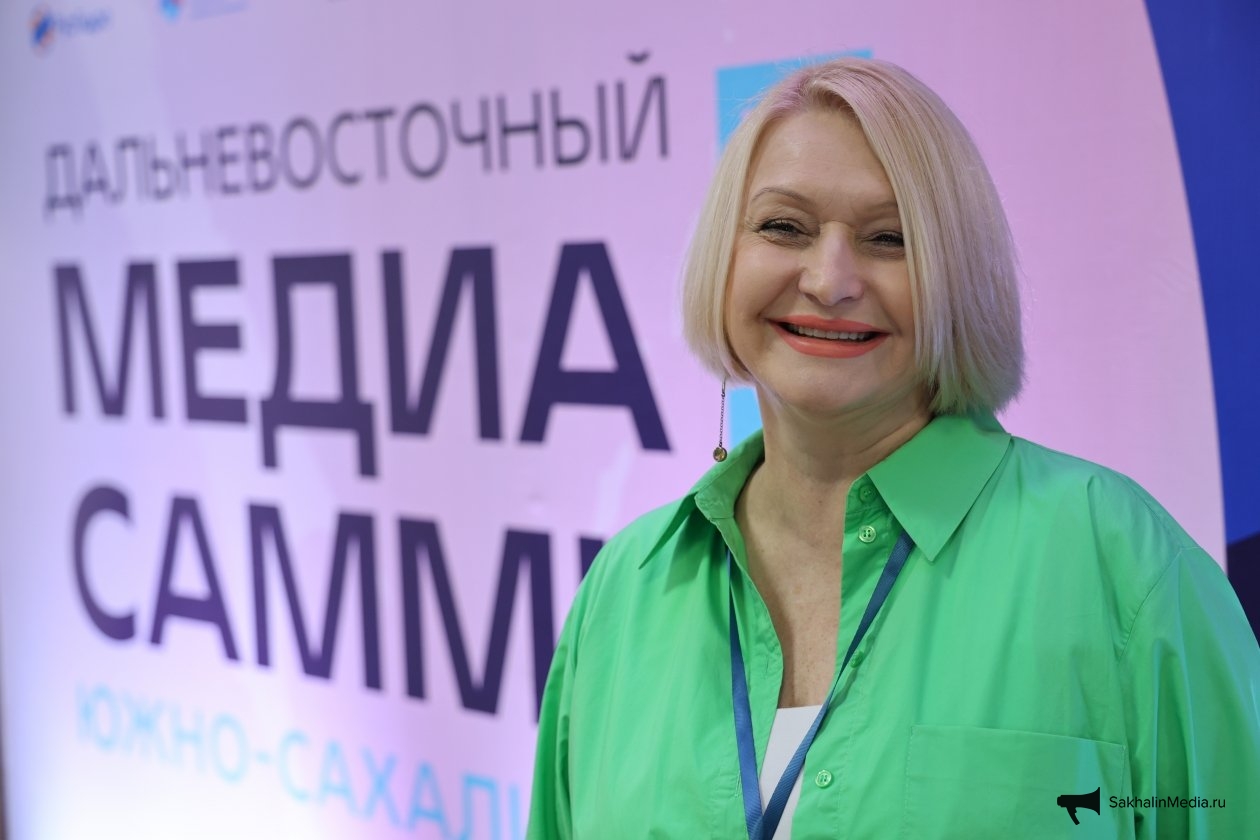 Елена Вохмина