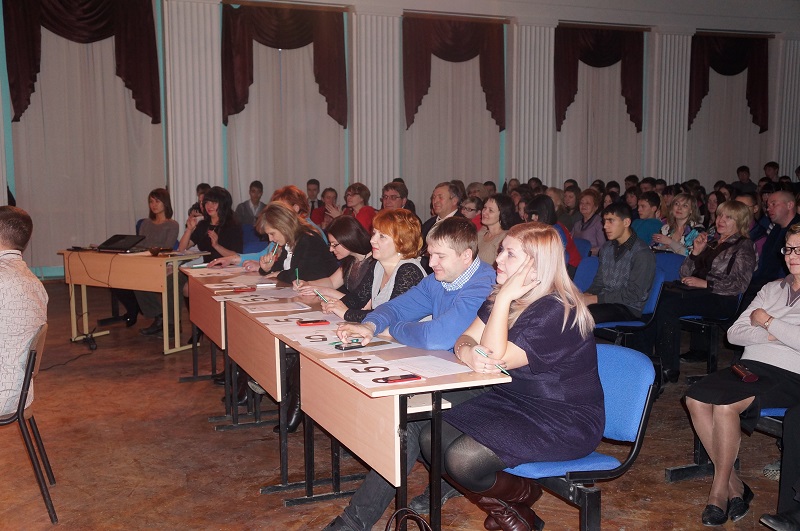 Мпт магадан. Магаданский политехнический техникум. Магаданский политехнический техникум официальный сайт. Магаданский политехнический техникум 2020 год.