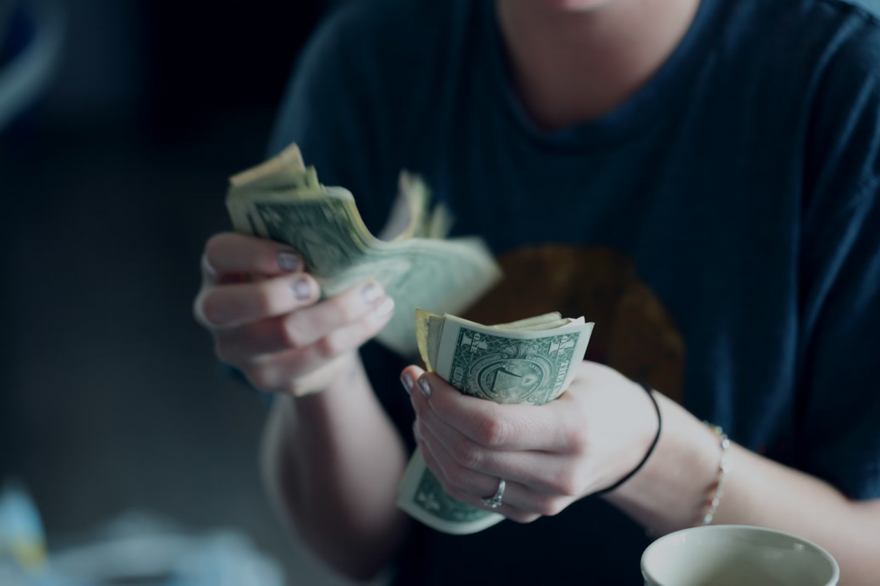 Тематическое фото unsplash.com