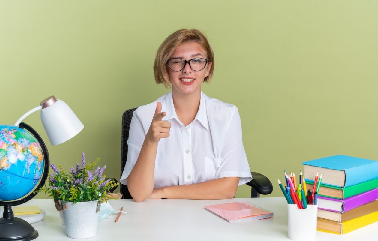 Тематическое фото https://ru.freepik.com/