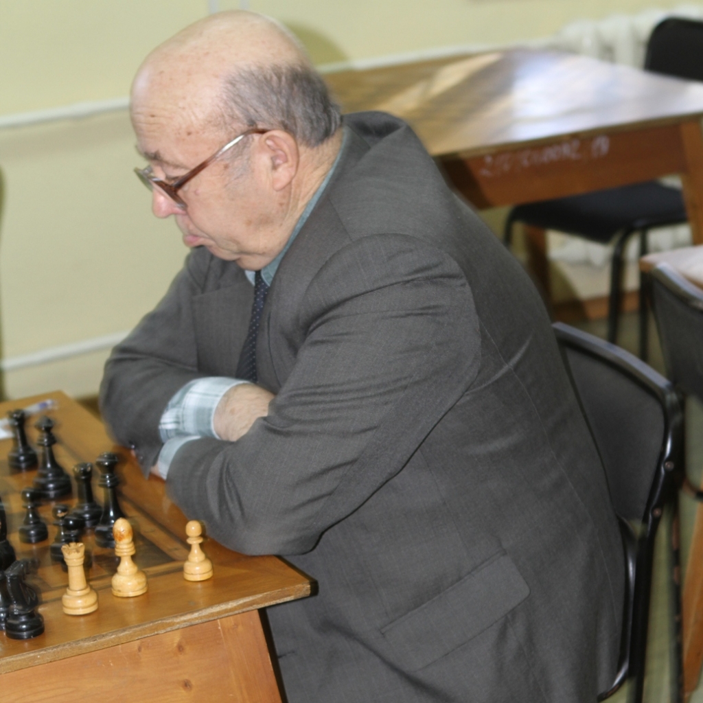 Юрий Трифонов Пресс-центр министерства спорта, туризма и молодежной плитики Сахалинской области