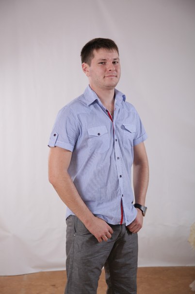 Максим Мершиёв, Фото с места события из других источников