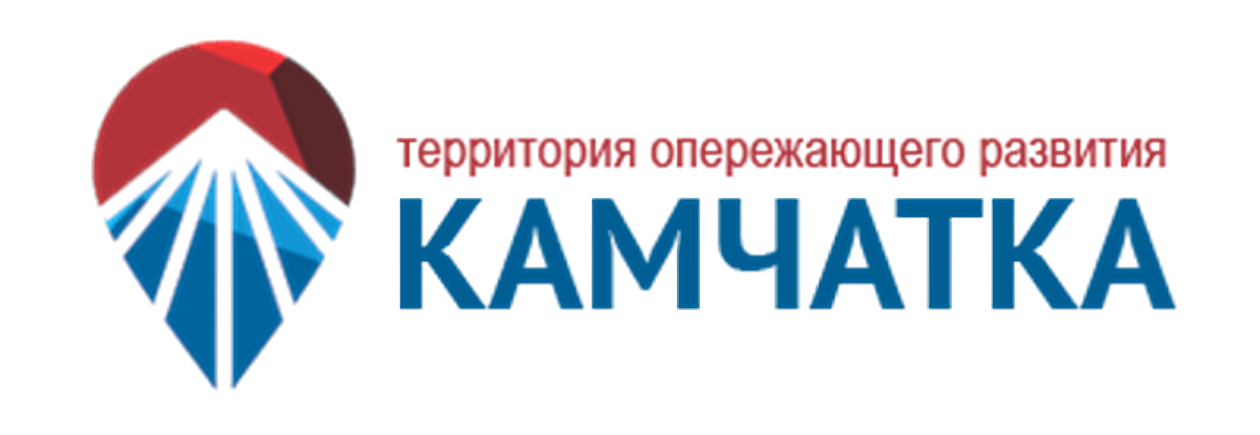 kamgov.ru