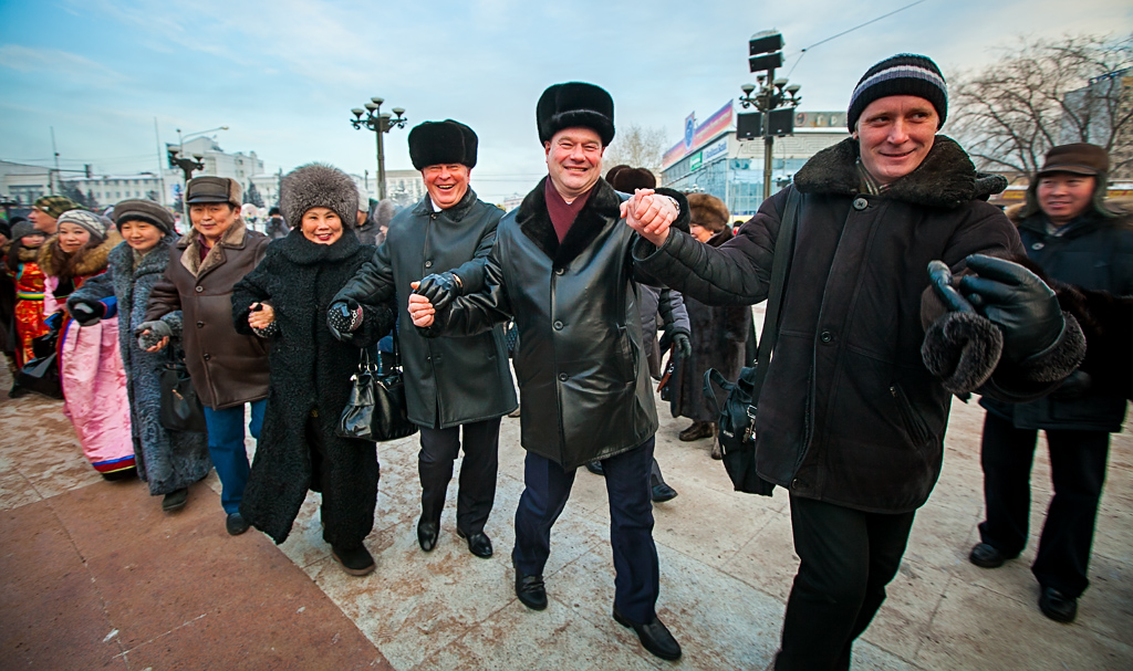 Жители улан удэ. Улан Удэ население. Улан-Удэ жители города-. Город для людей Улан-Удэ.