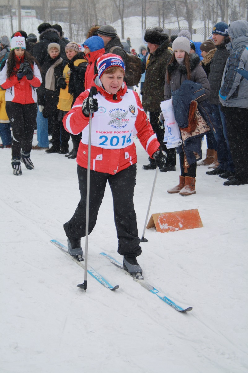 Гонку VIP-персон возглавила Мария Шульман, Фото с места события собственное