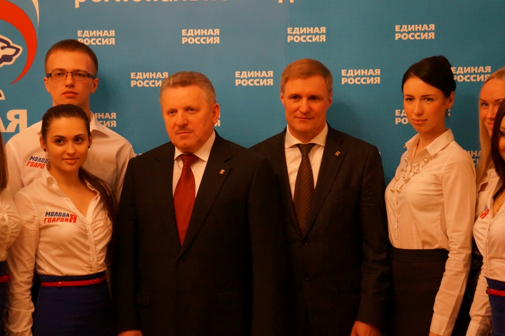 Фотография на память, Фото с места события собственное