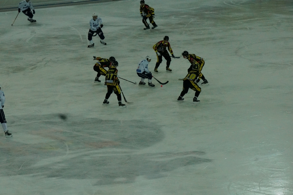 трансляцию ска нефтяник байкал энергия. вассерман байкал энергия. хоккейная команда хабаровск ска. трансляцию ска нефтяник байкал энергия. ска нефтяник байкал энергия.