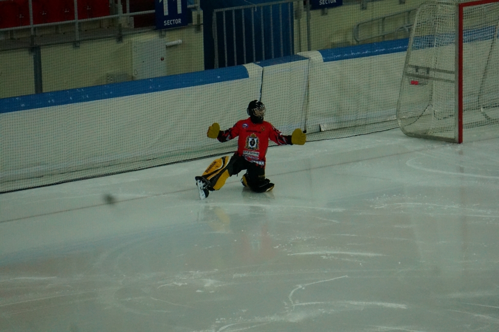 Ска нефтяник эмблема. Сухой хоккей. Байкал энергия. Пословицы про ска нефтяник. Ска нефтяник байкал энергия.