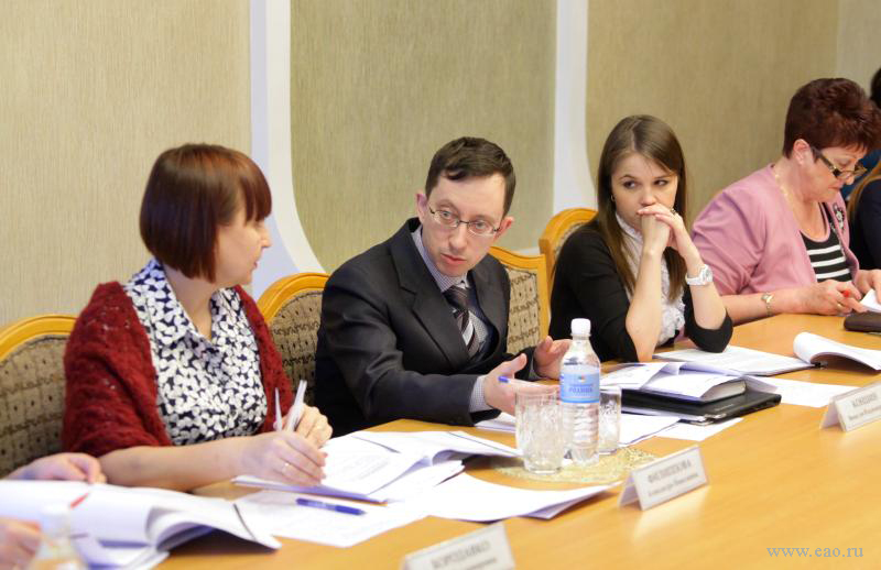 Все документы проходят экспертную оценку, Фото с места события из других источников