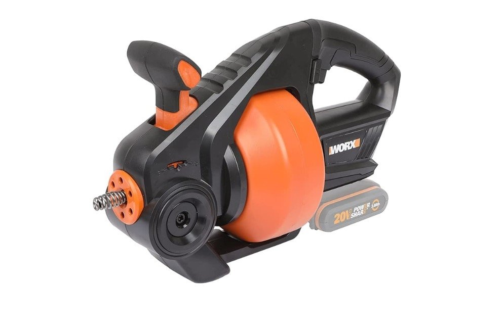 worx.tools-russia.ru