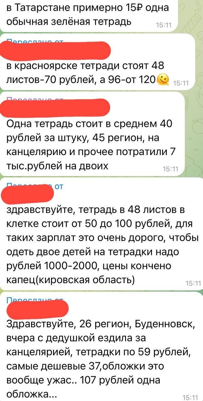 соцсети Мизулиной