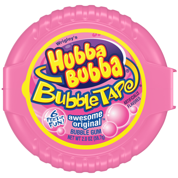 https://www.hubbabubba.com