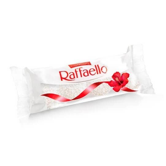 https://raffaello.cc