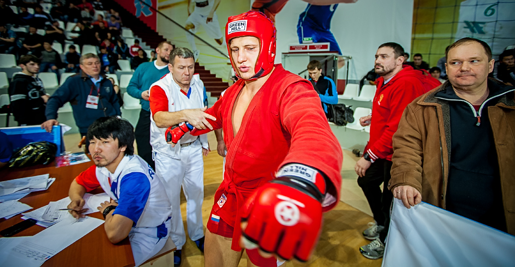 Вячеслав Василевский на чемпионат мира - 2014 не поедет, Фото с места события собственное