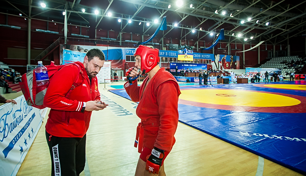 Вячеслав Василевский на чемпионат мира не поедет, Фото с места события собственное