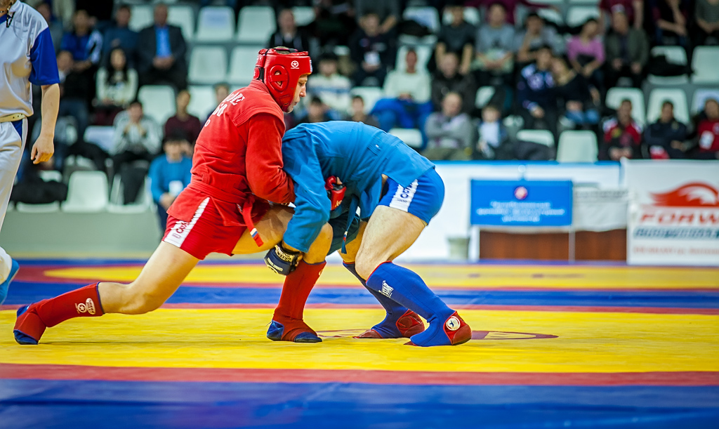 Вячеслав Василевский на чемпионат мира не поедет, Фото с места события собственное