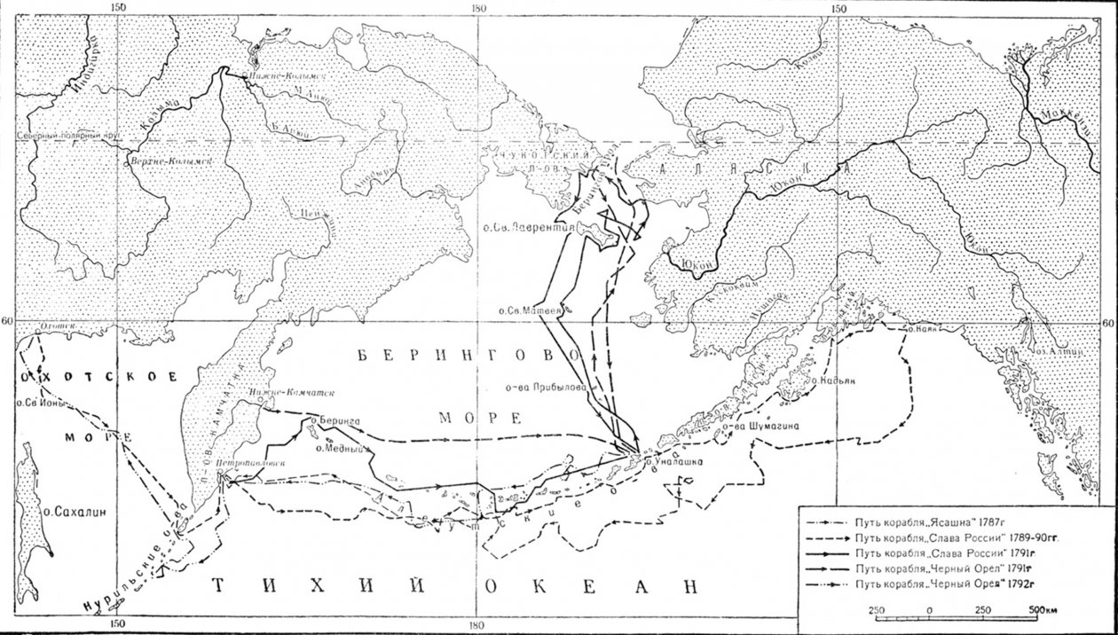 kamchatka-museum.ru