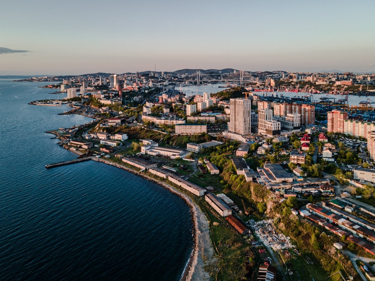 предоставлено ООО СЗ 