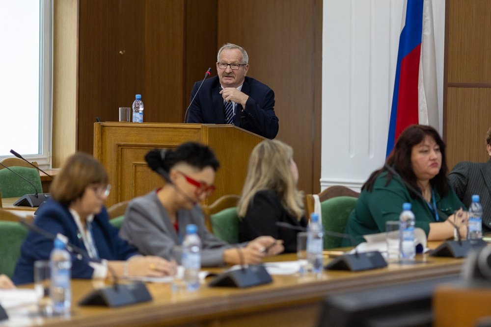 пресс-службу Сахалинского областного краеведеческого музея