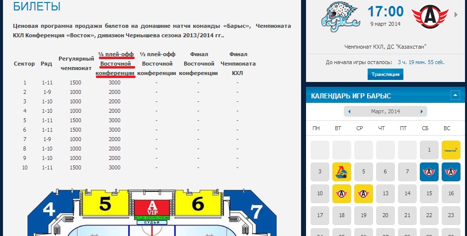 Кхл билеты. Билеты на матч КХЛ. Стоимость билета на матчи КХЛ. Сколько стоит билет на матч КХЛ. Билет на финал КХЛ.