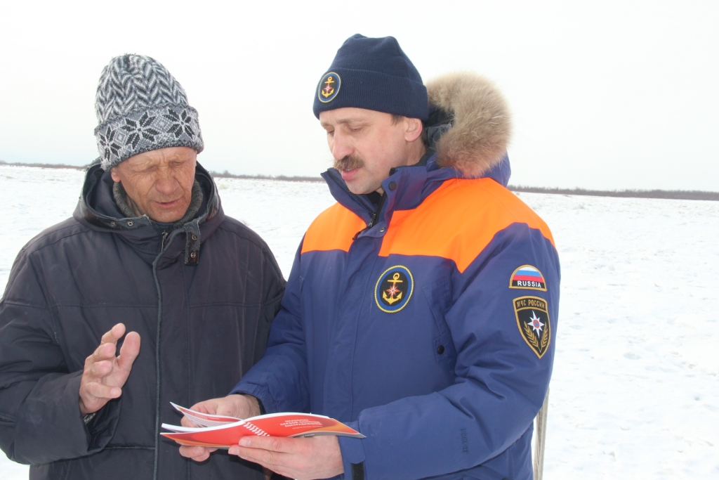 Патрулирование водных объектов проводит МЧС по Хабаровскому краю Пресс-служба ГУ МЧС России по Хабаровскому краю