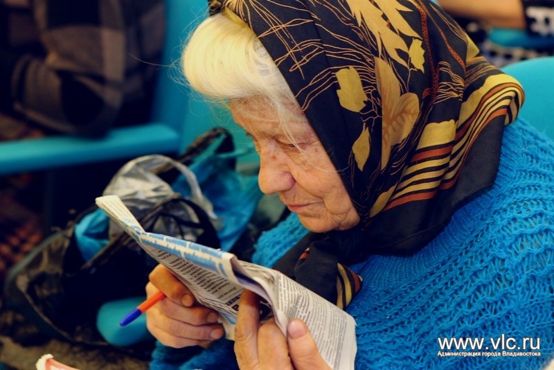 Ученица школы "Управдом", Фото с места события из других источников