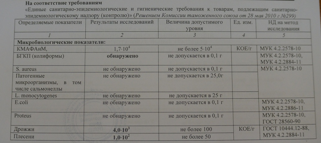 ПиццаРико, протокол, Фото с места события собственное