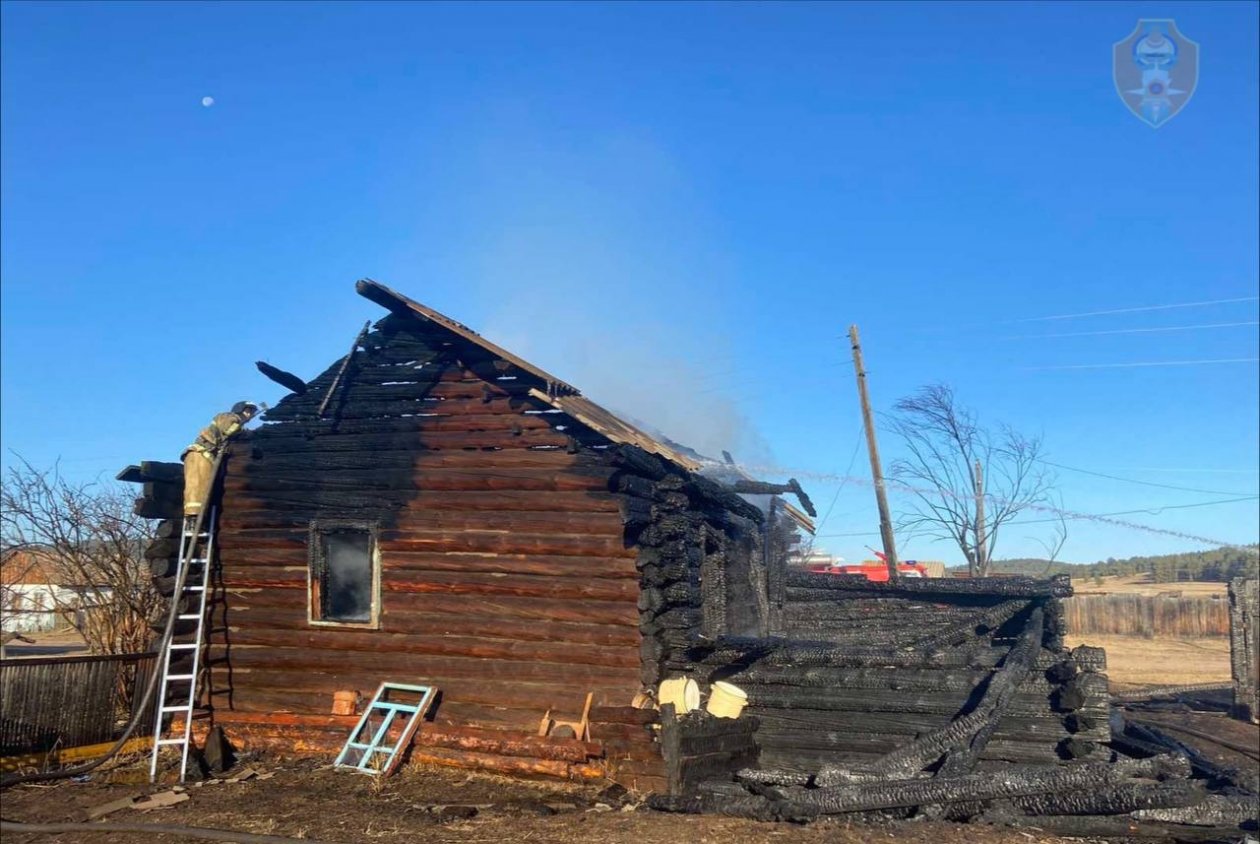 Республиканское агентство ГО и ЧС