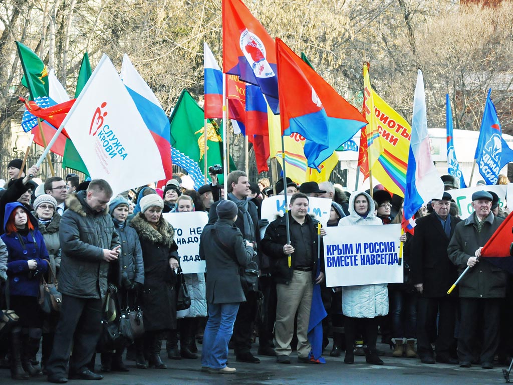 Присоединение крыма. Присоединение Крыма к Российской Федерации 2014. Крым присоединился к России в 2014. Тимергалиев аннексия Крыма 2014. Присоединение Крыма к России.