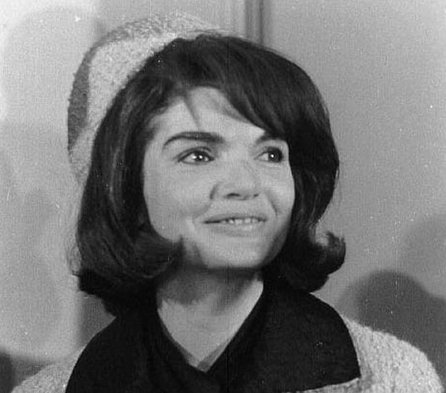 Тематическое фото piqsels.com