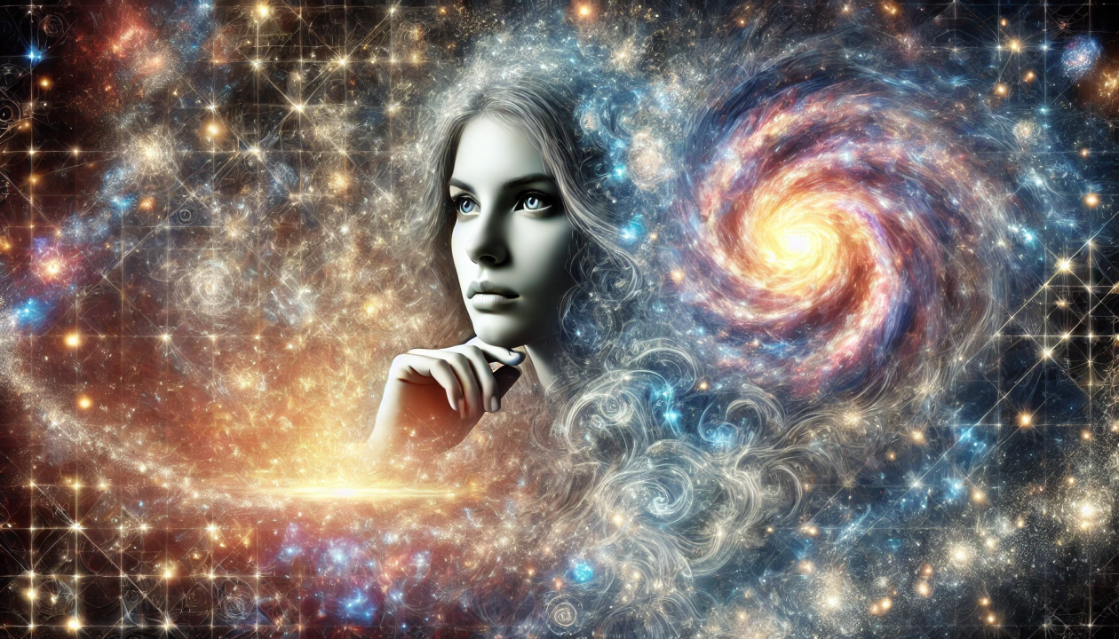 Тематическое фото Нейросеть