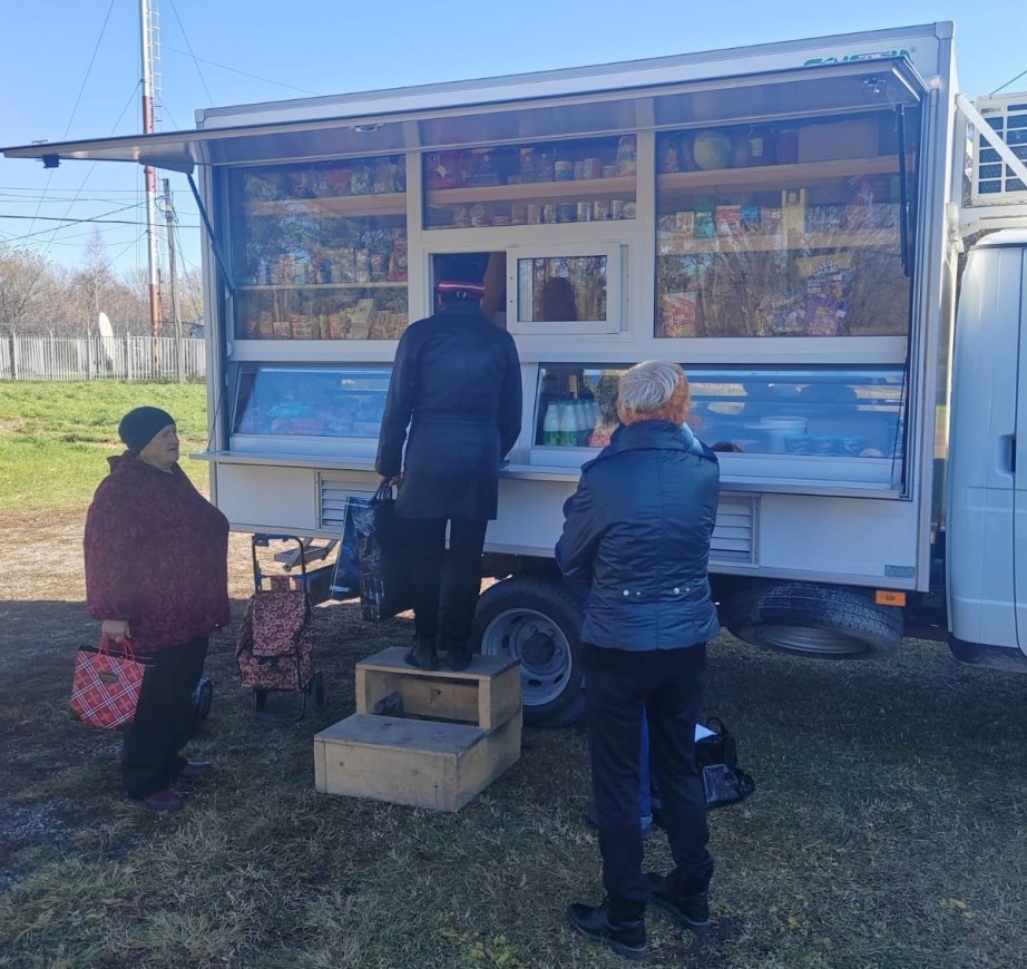 Пресс-служба министерства промышленности и торговли Хабаровского края