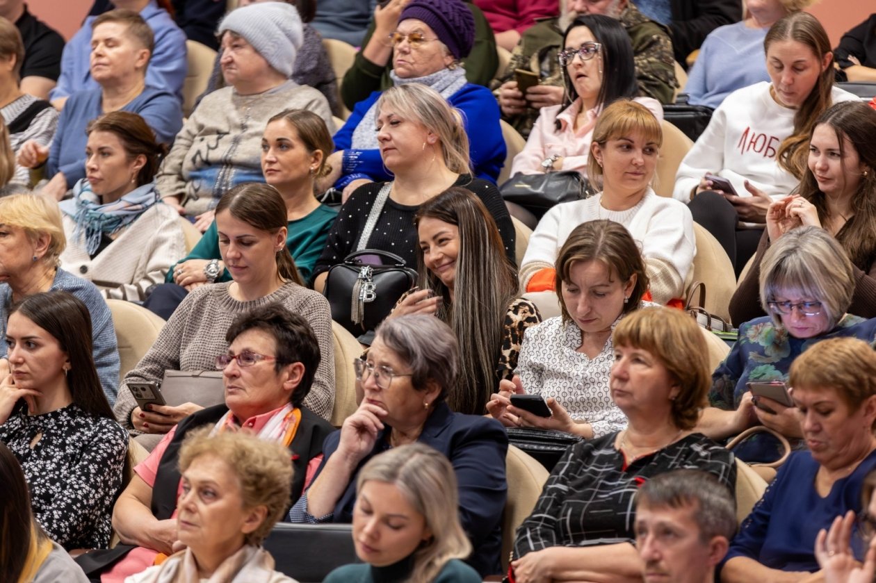 пресс-служба правительства Сахалинской области