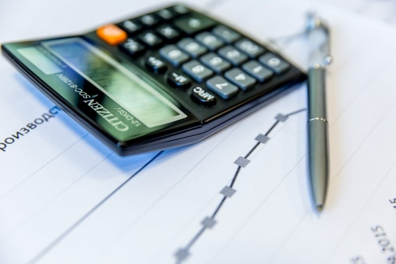 Социальная сфера стала основной статьей расходов сочинского бюджета Александр Ратников